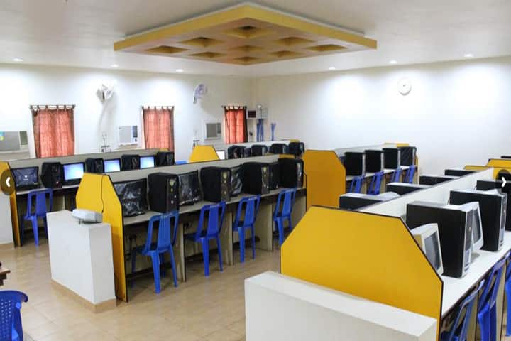it-lab